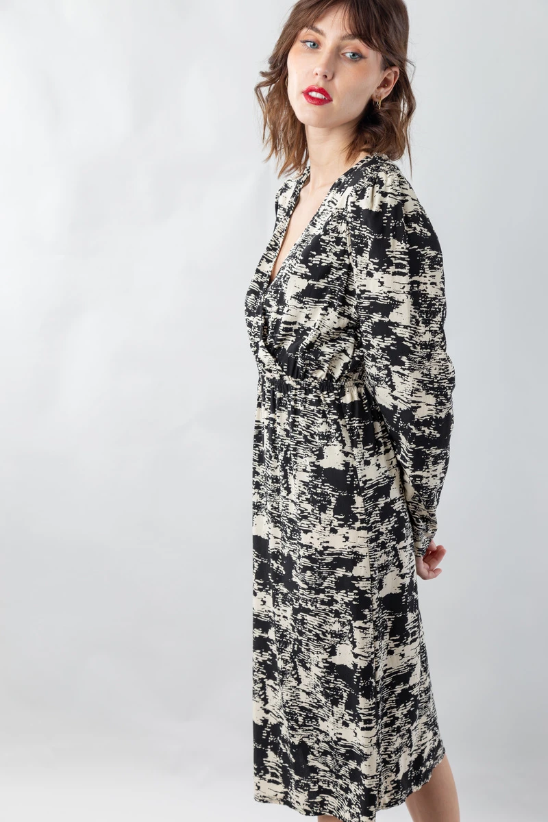 Vila Robe Dara 5 Vila Robe Dara – Image 3