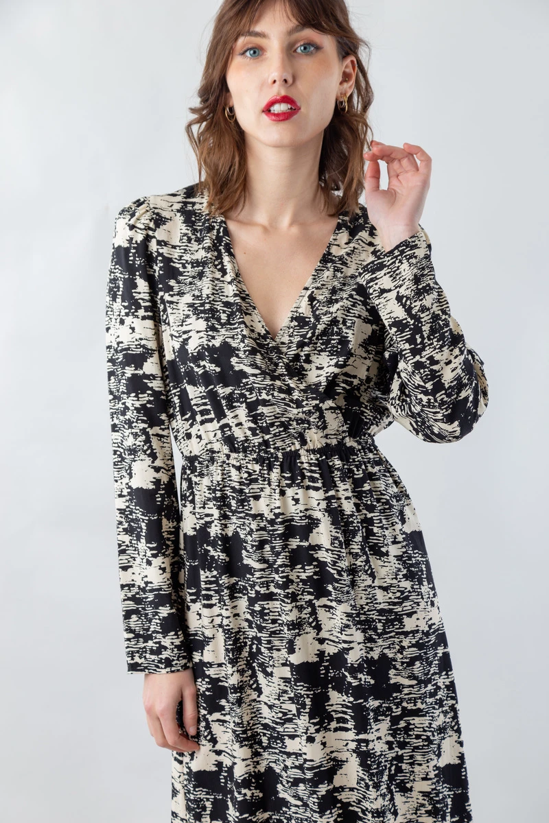 Vila Robe Dara 7 Vila Robe Dara – Image 5