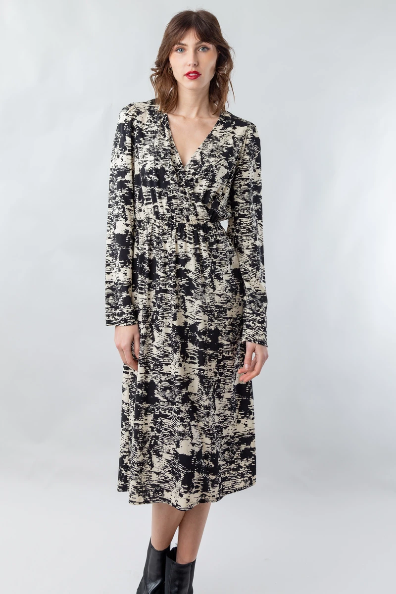 Vila Robe Dara 3 Vila Robe Dara