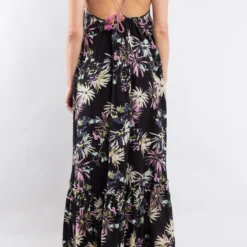 Scotch & Soda Robe Aster 9 Scotch & Soda Robe Aster -Pas Cher Vestylis Magasin large A9MDGW 1