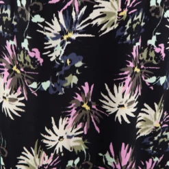 Scotch & Soda Robe Aster 11 Scotch & Soda Robe Aster -Pas Cher Vestylis Magasin large A9MDGW 5