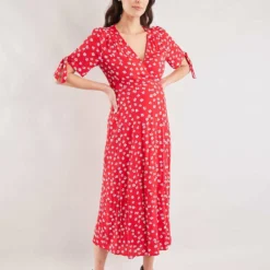 Seraphine Robe Maternité Bessie -Pas Cher Vestylis Magasin large AAE6PR