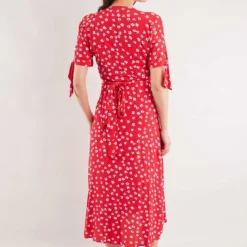 Seraphine Robe Maternité Bessie -Pas Cher Vestylis Magasin large AAE6PR 5