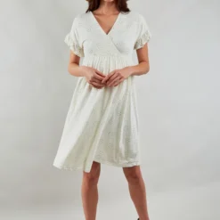 Mamalicious Robe Maternité Dinne 24 Mamalicious Robe Maternité Dinne -Pas Cher Vestylis Magasin large AANWCP