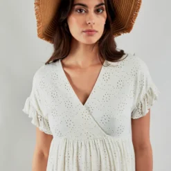 Mamalicious Robe Maternité Dinne 25 Mamalicious Robe Maternité Dinne -Pas Cher Vestylis Magasin large AANWCP 3