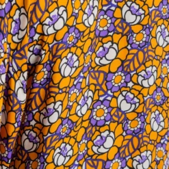 Robe Ouliana 23 Robe Ouliana -Pas Cher Vestylis Magasin large ABBKIU 1