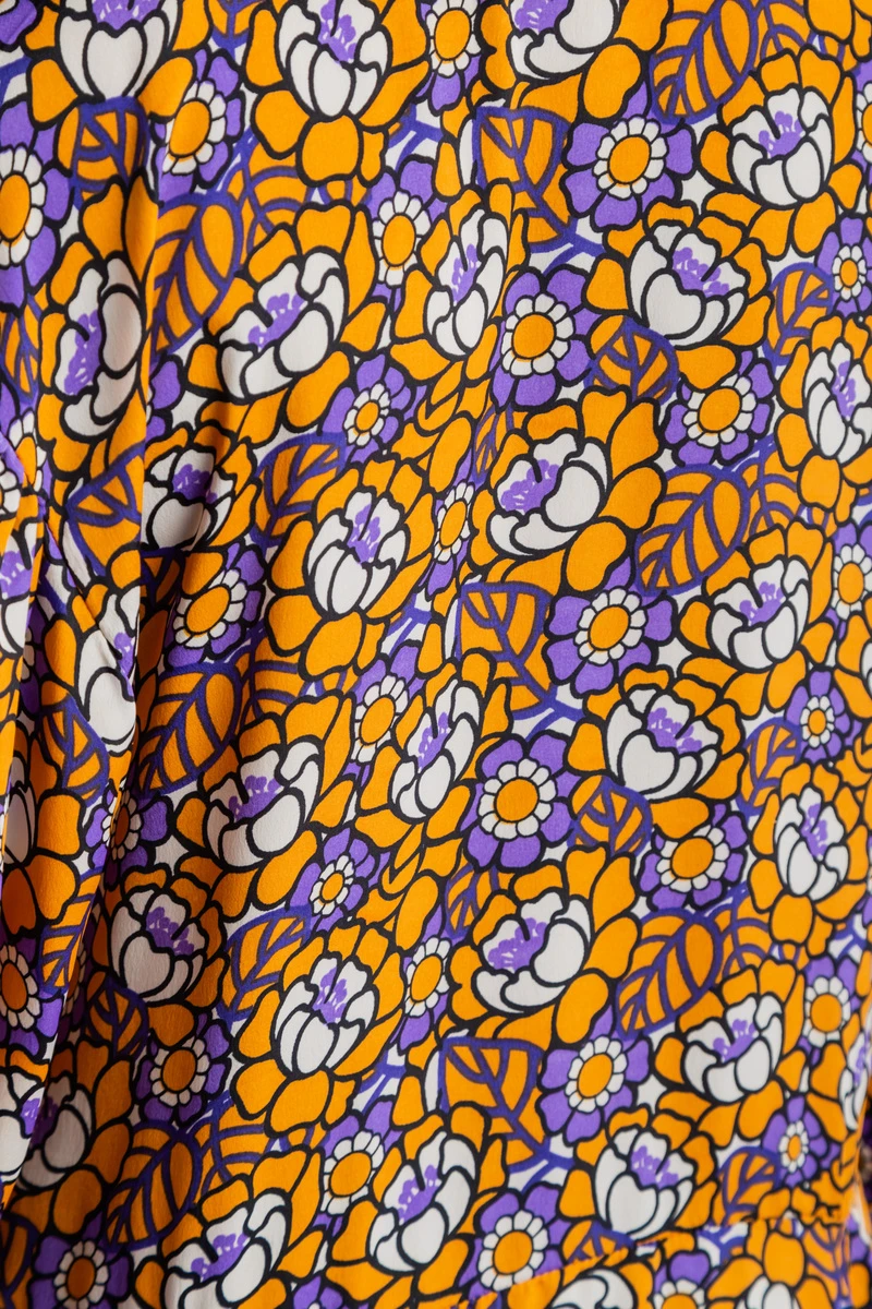 Robe Ouliana 13 Robe Ouliana – Image 11