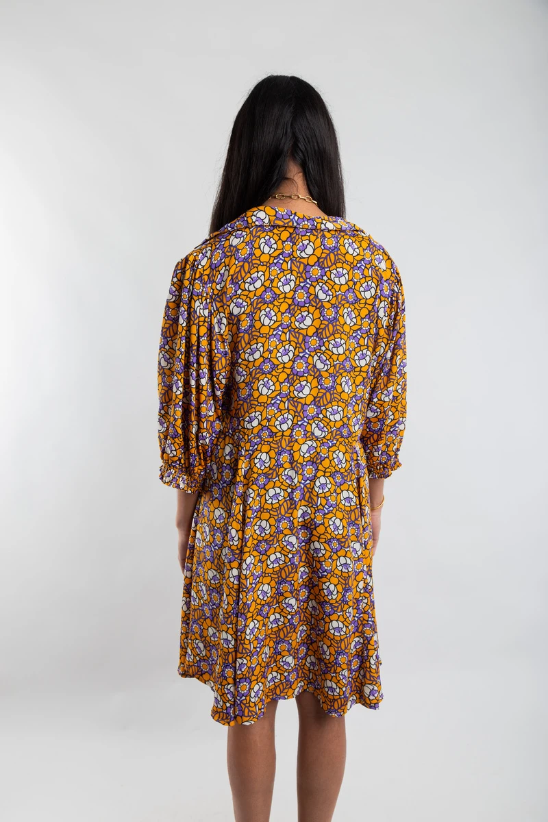 Robe Ouliana 12 Robe Ouliana – Image 10