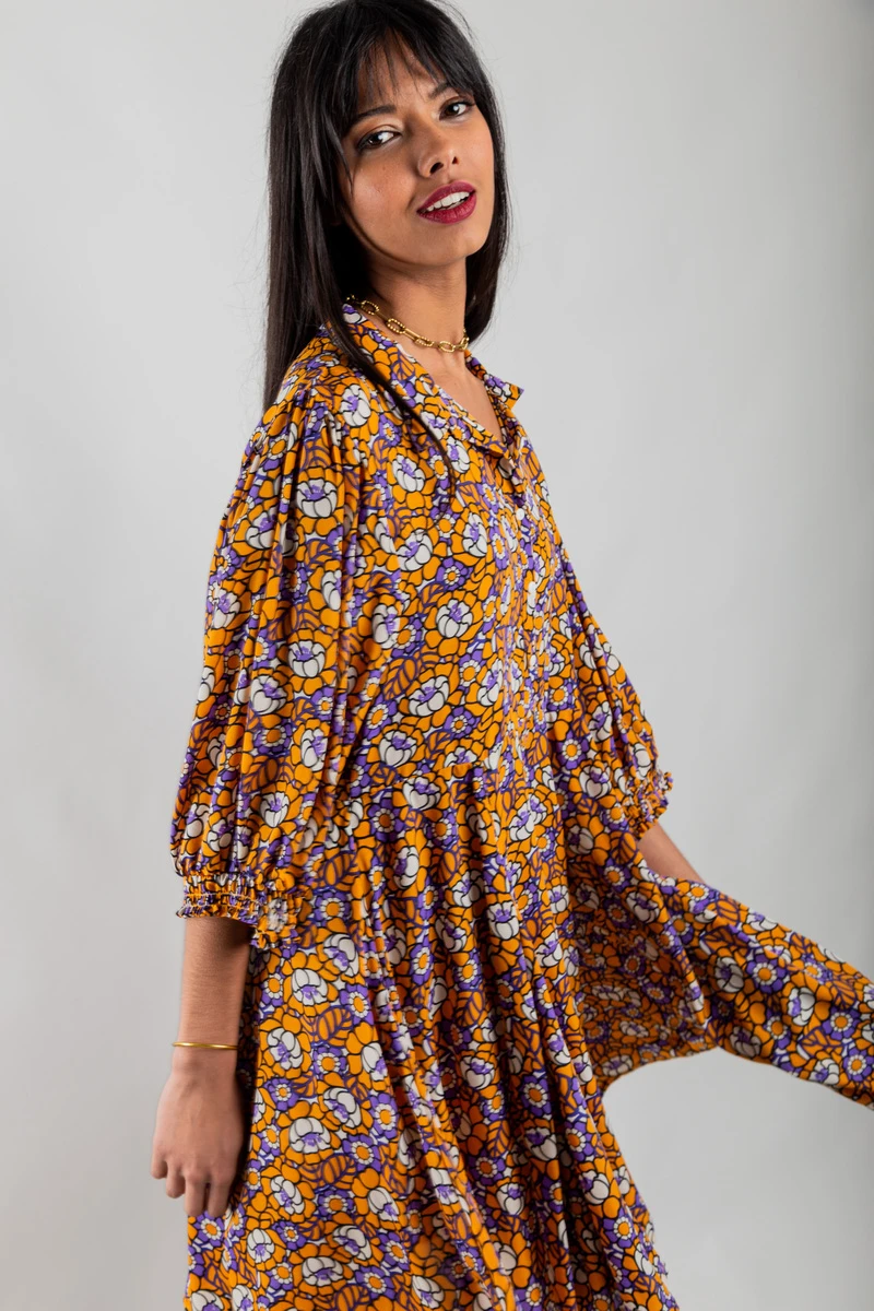 Robe Ouliana 11 Robe Ouliana – Image 9