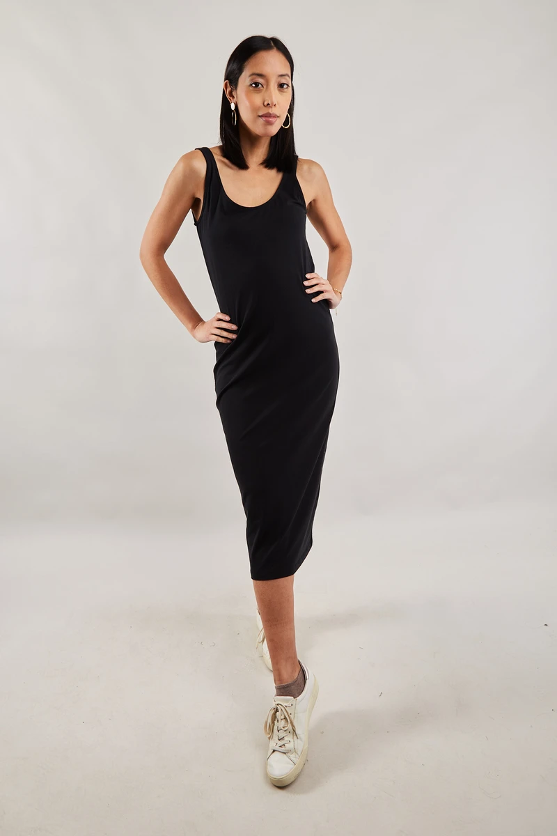 Mamalicious Robe Maternité Mia 3 Mamalicious Robe Maternité Mia