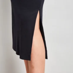 Mamalicious Robe Maternité Et Allaitement Mlemily 16 Mamalicious Robe Maternité Et Allaitement Mlemily -Pas Cher Vestylis Magasin large AC54G8 6