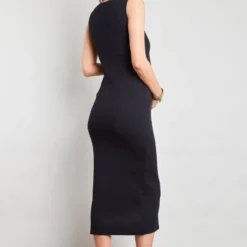 Mamalicious Robe Maternité Et Allaitement Mlemily 19 Mamalicious Robe Maternité Et Allaitement Mlemily -Pas Cher Vestylis Magasin large AC54G8 8