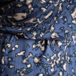 Robe Vella -Pas Cher Vestylis Magasin large ACF3R7 2