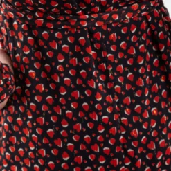 Robe Maternité Sylvia -Pas Cher Vestylis Magasin large ADAZKC 1