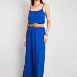 ONLY Robe Winner -Pas Cher Vestylis Magasin large ADQQ7V