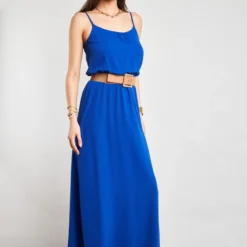 ONLY Robe Winner -Pas Cher Vestylis Magasin large ADQQ7V 2