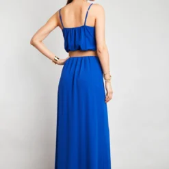 ONLY Robe Winner -Pas Cher Vestylis Magasin large ADQQ7V 4