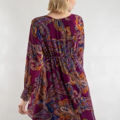 Robe Louisa -Pas Cher Vestylis Magasin large ADZG58 2