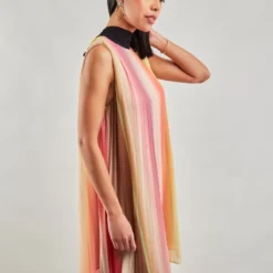 Scotch & Soda Robe Rainbow