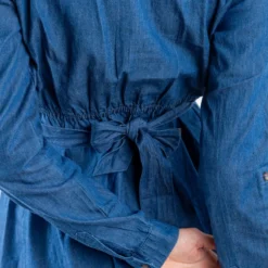 Seraphine Robe Maternité Glynda -Pas Cher Vestylis Magasin large AEM0AF 1