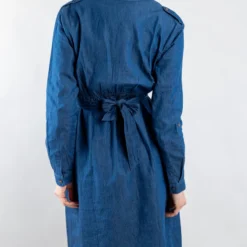 Seraphine Robe Maternité Glynda -Pas Cher Vestylis Magasin large AEM0AF 2