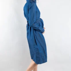 Seraphine Robe Maternité Glynda -Pas Cher Vestylis Magasin large AEM0AF 3