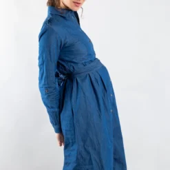 Seraphine Robe Maternité Glynda