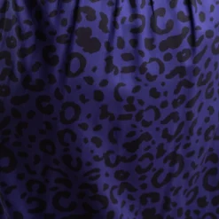 ONLY CARMAKOMA Robe Nadina -Pas Cher Vestylis Magasin large AEQMHR 2