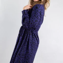 ONLY CARMAKOMA Robe Nadina -Pas Cher Vestylis Magasin large AEQMHR 3