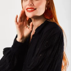 Vila Robe Macay -Pas Cher Vestylis Magasin large AF5AIG 4