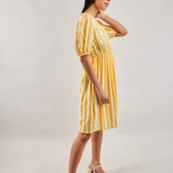 Mamalicious Robe Maternité Sinem 15 Mamalicious Robe Maternité Sinem -Pas Cher Vestylis Magasin large AFTJDF 2