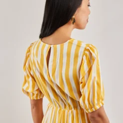 Mamalicious Robe Maternité Sinem 16 Mamalicious Robe Maternité Sinem -Pas Cher Vestylis Magasin large AFTJDF 4