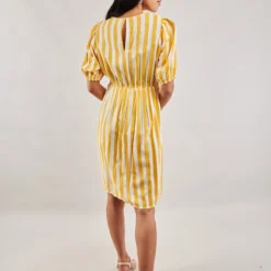 Mamalicious Robe Maternité Sinem 17 Mamalicious Robe Maternité Sinem -Pas Cher Vestylis Magasin large AFTJDF 5