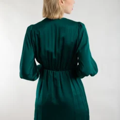 Robe Apsara -Pas Cher Vestylis Magasin large AG90IF 5