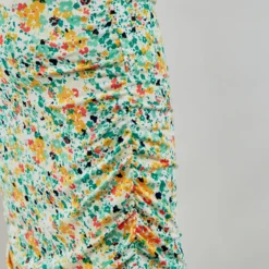 Mamalicious Robe Maternité Pilar -Pas Cher Vestylis Magasin large AG9A8P 8