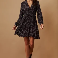 Scotch & Soda Robe Isabella