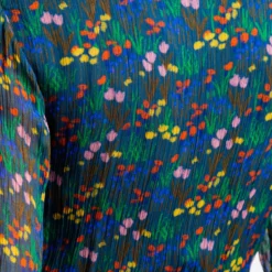 Robe Patience -Pas Cher Vestylis Magasin large AH4F74 1