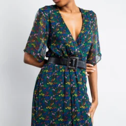 Robe Patience -Pas Cher Vestylis Magasin large AH4F74 5