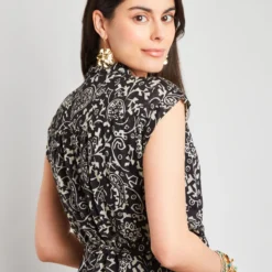 Robe Maternité Frida -Pas Cher Vestylis Magasin large AHKSHX 6