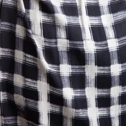 Robe Lumila 15 Robe Lumila -Pas Cher Vestylis Magasin large AHQA30 2