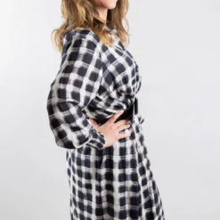 Robe Lumila 13 Robe Lumila -Pas Cher Vestylis Magasin large AHQA30 3