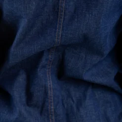 Robe Maternité Kolina -Pas Cher Vestylis Magasin large AHSUP5 2