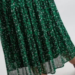 Robe Marcelene -Pas Cher Vestylis Magasin large AIC1NN 1