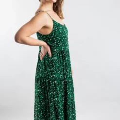 Robe Marcelene -Pas Cher Vestylis Magasin large AIC1NN 3