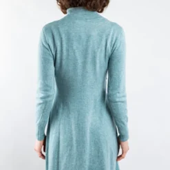 Seraphine Robe Maternité Freya -Pas Cher Vestylis Magasin large AICK9D 1