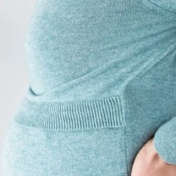 Seraphine Robe Maternité Freya -Pas Cher Vestylis Magasin large AICK9D 2