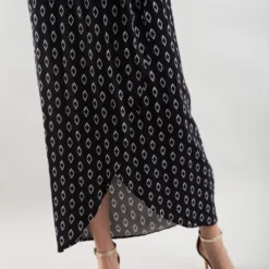 Seraphine Robe Maternité Daisy -Pas Cher Vestylis Magasin large AIUTZ4 1