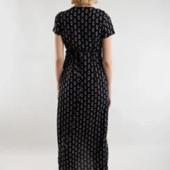 Seraphine Robe Maternité Daisy -Pas Cher Vestylis Magasin large AIUTZ4 4