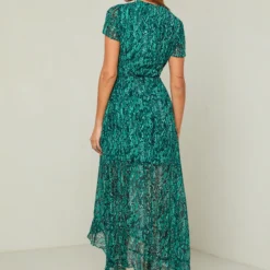 Robe Lea -Pas Cher Vestylis Magasin large AJ5260 774