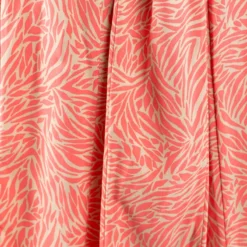 Robe Maternité Sara 13 Robe Maternité Sara -Pas Cher Vestylis Magasin large AJBW3C 1